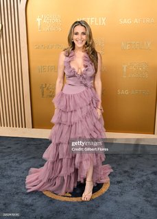 Roxy Striar feet photo 7