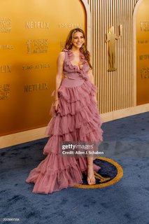 Roxy Striar feet photo 6
