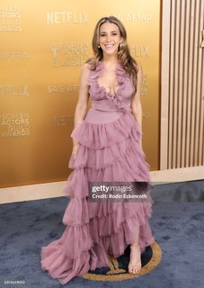 Roxy Striar feet photo 5
