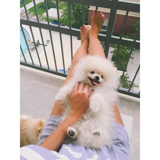 Roz feet photo 3