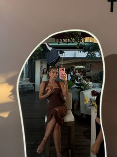 Roz feet photo 8