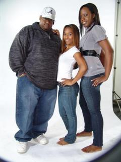 Rozonda 'Chilli' Thomas feet photo thumbnail
