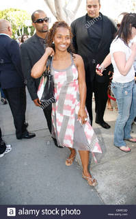 Rozonda 'Chilli' Thomas feet photo thumbnail