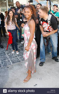 Rozonda 'Chilli' Thomas feet photo thumbnail