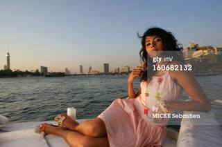 Rubi feet photo thumbnail