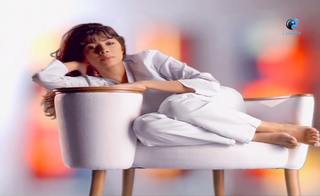 Rubi feet photo thumbnail