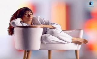 Rubi feet photo thumbnail