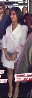 Rubi feet photo thumbnail