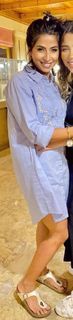 Rubi feet photo thumbnail