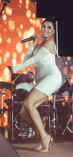 Rubi feet photo thumbnail