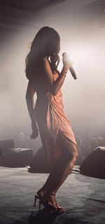 Rubi feet photo thumbnail