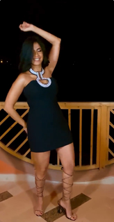 Rubi feet photo thumbnail