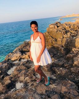Rubi feet photo thumbnail