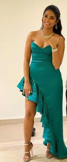 Rubi feet photo thumbnail