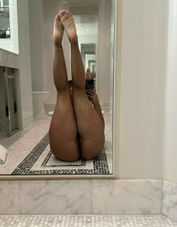 Rubi Rose feet photo 16