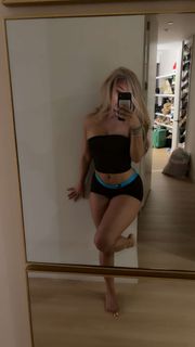 Rubi Rose feet photo 20