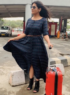 Rubika Liyaquat feet photo 3
