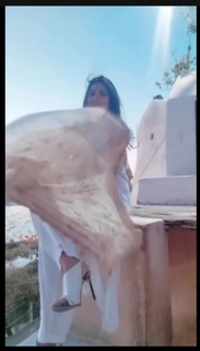 Rubika Liyaquat feet photo 10