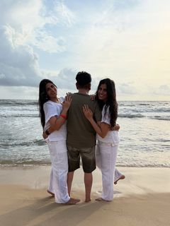Rubika Liyaquat feet photo 10