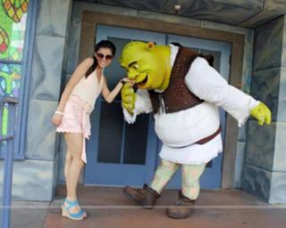 Rubina Dilaik feet photo thumbnail