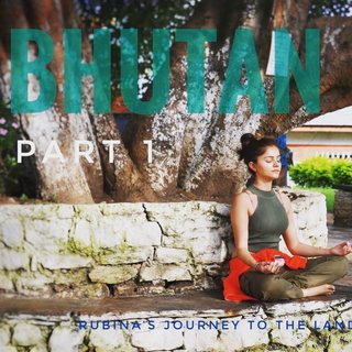 Rubina Dilaik feet photo thumbnail