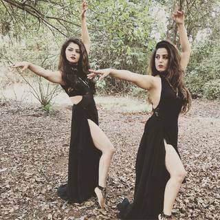 Rubina Dilaik feet photo thumbnail