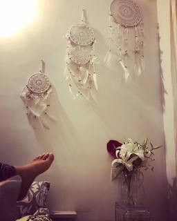 Rubina Dilaik feet photo thumbnail