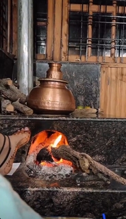 Rubina Dilaik feet photo thumbnail