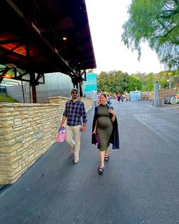 Rubina Dilaik feet photo thumbnail