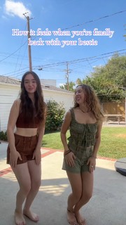 Ruby Jay feet photo 16