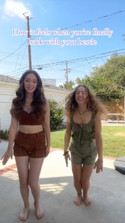 Ruby Jay feet photo 14