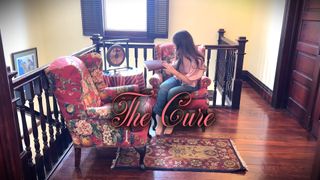 Ruby Jay feet photo 9