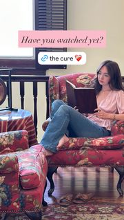 Ruby Jay feet photo 6