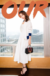 Ruby Lin feet photo 7