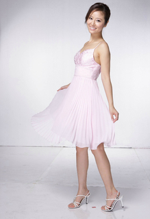 Ruby Lin feet photo 1