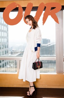Ruby Lin feet photo 18