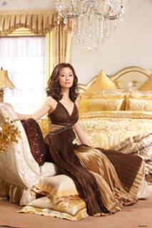 Ruby Lin feet photo 19