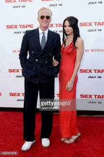 Ruby Modine feet photo 9
