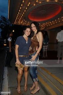 Ruby Modine feet photo 8