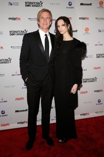 Ruby Modine feet photo 5