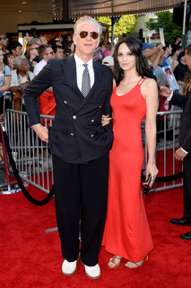 Ruby Modine feet photo 19