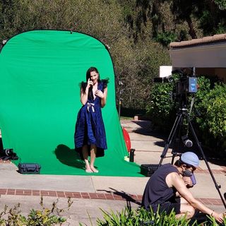 Ruby Modine feet photo 19