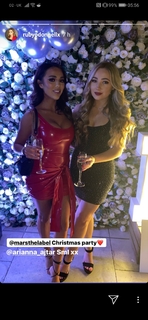 Ruby O'Donnell feet photo 16