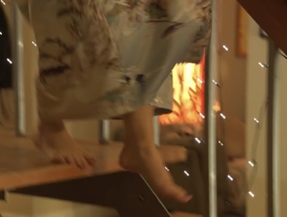 Ruby O'Donnell feet photo 20