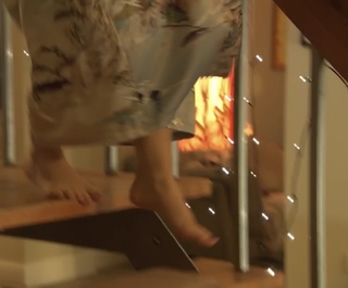 Ruby O'Donnell feet photo 19