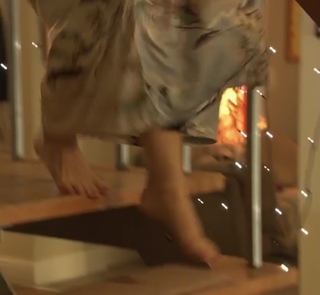 Ruby O'Donnell feet photo 18
