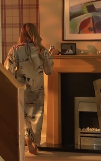 Ruby O'Donnell feet photo 17