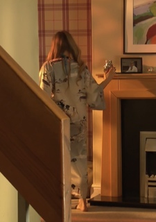 Ruby O'Donnell feet photo 16