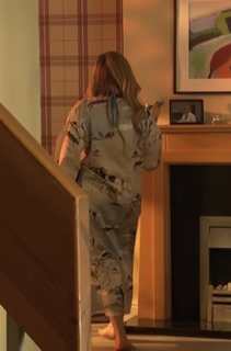 Ruby O'Donnell feet photo 15