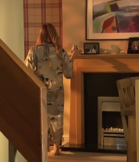Ruby O'Donnell feet photo 14